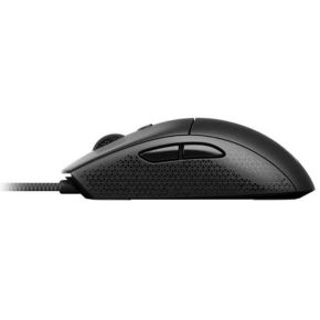 M55 Wired Optical Gaming Mouse - afbeelding 4