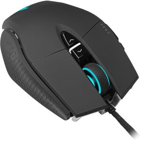 M65 RGB ULTRA Tunable FPS Gaming Mouse - afbeelding 5