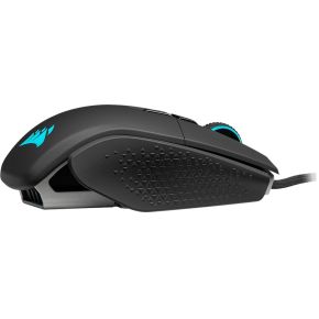 M65 RGB ULTRA Tunable FPS Gaming Mouse - afbeelding 6