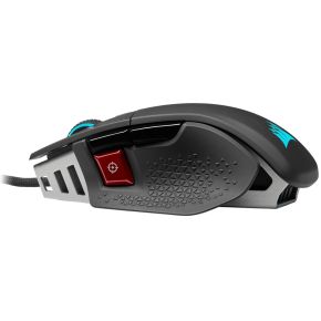 M65 RGB ULTRA Tunable FPS Gaming Mouse - afbeelding 7