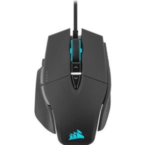 Corsair Corsair M65 RGB ULTRA gaming muis