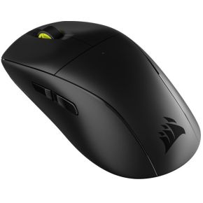 M75 Air (Black) - afbeelding 2