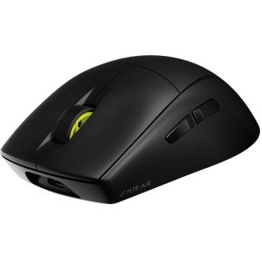 M75 Air (Black) - afbeelding 6