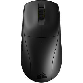 Corsair M75 Air - Ultralichte Draadloze Gamingmuis - 26.000 Dpi - Zwart