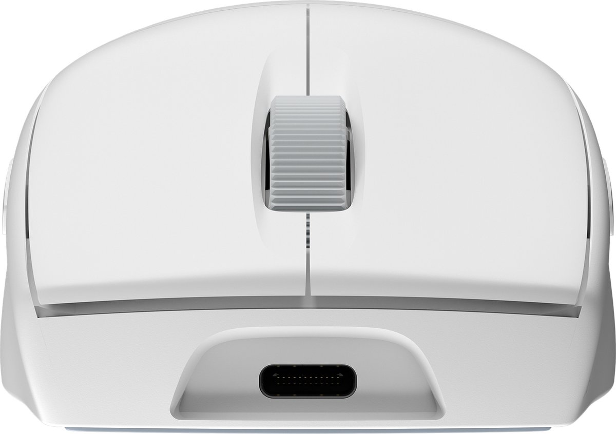 M75 WIRELESS Lightweight RGB Gaming Mouse - afbeelding 5