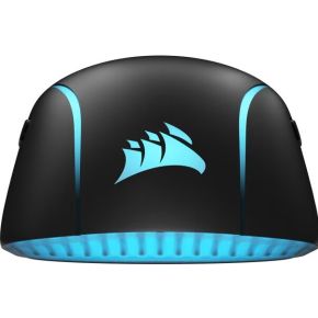 Corsair m75 muis gamen ambidextrous rf 5 orig - Corsair M75 Draadloze Gaming Muis
