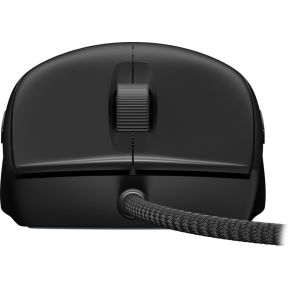 M75 Optische Gaming Muis - Zwart - afbeelding 6