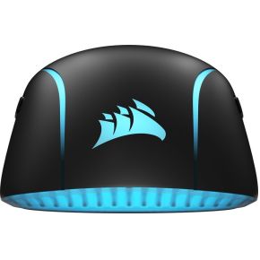 M75 Optische Gaming Muis - Zwart - afbeelding 7