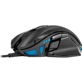 Nightsword RGB Tunable FPS/MOBA Gaming Mouse - afbeelding 3