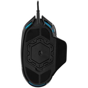 Nightsword RGB Tunable FPS/MOBA Gaming Mouse - afbeelding 7