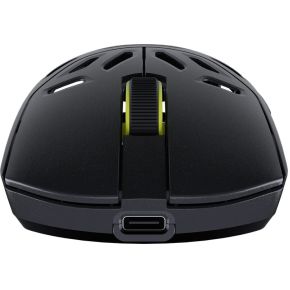 SABRE v2 PRO Wireless Magnesium Gaming Mouse - afbeelding 2