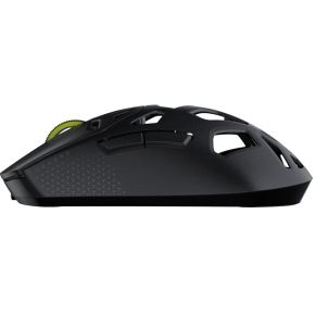 SABRE v2 PRO Wireless Magnesium Gaming Mouse - afbeelding 3