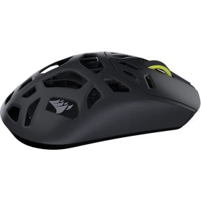 SABRE v2 PRO Wireless Magnesium Gaming Mouse - afbeelding 4