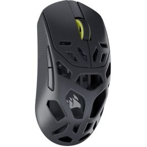 Corsair CH-931G100-WW