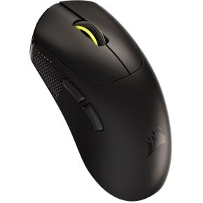 SABRE v2 PRO Ultralight Wireless Gaming Mouse - afbeelding 2