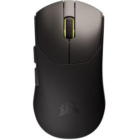 Corsair CH-931G000-WW