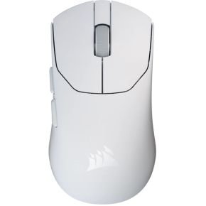 Corsair Corsair SABRE v2 PRO ULTRALIGHT WIRELESS gamingmuis