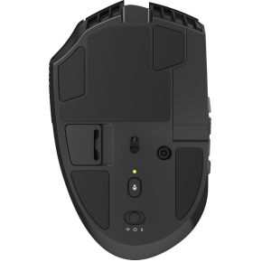 Scimitar Elite Wireless - afbeelding 3