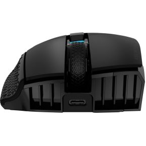 Scimitar Elite Wireless - afbeelding 4