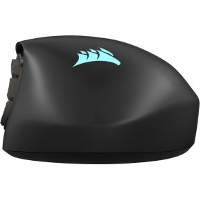 Scimitar Elite Wireless - afbeelding 6