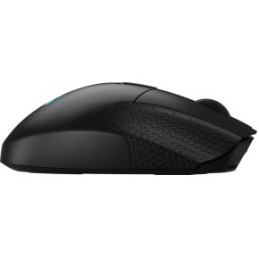 Scimitar Elite Wireless - afbeelding 7