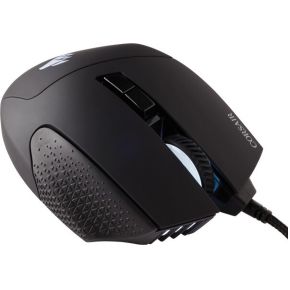 Scimitar RGB Elite - afbeelding 3