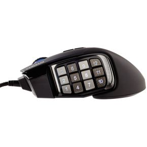 Scimitar RGB Elite - afbeelding 4