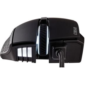 Scimitar RGB Elite - afbeelding 5