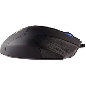 Scimitar RGB Elite - afbeelding 6