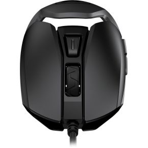 Gaming AirBlader Extreme Lightweight Gaming Mouse - afbeelding 5