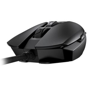 Gaming AirBlader Extreme Lightweight Gaming Mouse - afbeelding 6