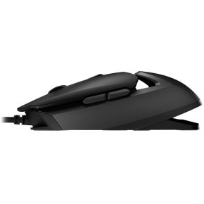Gaming AirBlader Extreme Lightweight Gaming Mouse - afbeelding 7