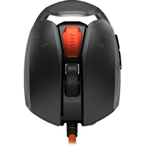 Gaming AirBlader Tournament muis - afbeelding 5