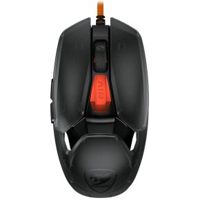 Gaming AirBlader Tournament muis - afbeelding 8