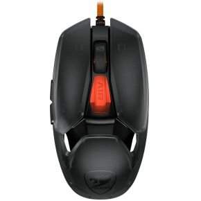 Cougar CGR-WONB-M487