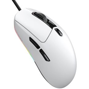 MINOS NEO Gaming Mouse - afbeelding 2