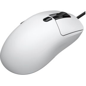 MINOS NEO Gaming Mouse - afbeelding 3