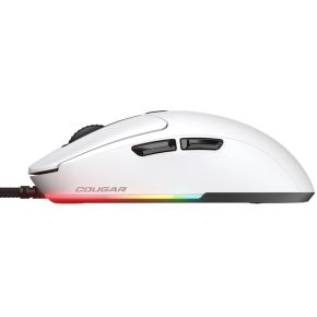 MINOS NEO Gaming Mouse - afbeelding 4