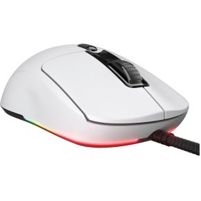 MINOS NEO Gaming Mouse - afbeelding 6