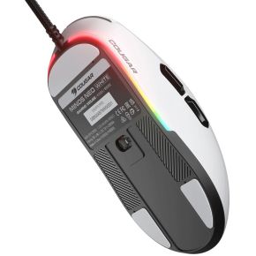 MINOS NEO Gaming Mouse - afbeelding 7