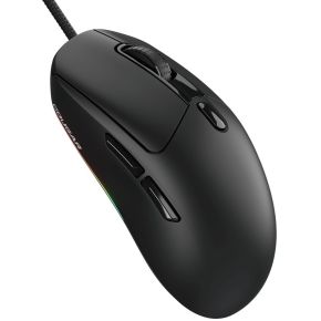 MINOS NEO Gaming Mouse - afbeelding 2