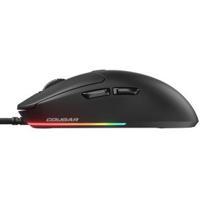 MINOS NEO Gaming Mouse - afbeelding 3