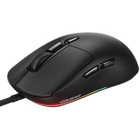 MINOS NEO Gaming Mouse - afbeelding 4