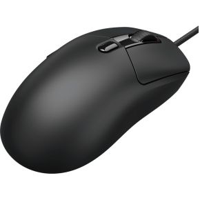 MINOS NEO Gaming Mouse - afbeelding 5