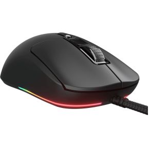 MINOS NEO Gaming Mouse - afbeelding 6