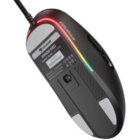 MINOS NEO Gaming Mouse - afbeelding 7