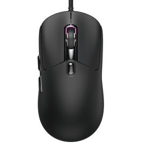 Cougar CGR-WLMB-MINEO