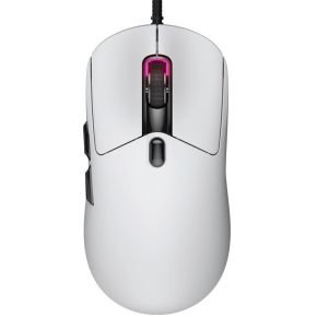 Cougar CGR-WLMW-MINEO