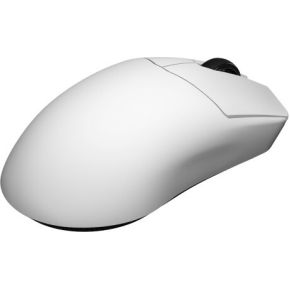 REVENGER PRO 4K Wireless Gaming Mouse - White - afbeelding 4
