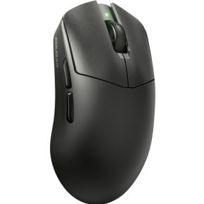 Revenger Pro 4K Gaming Mouse - afbeelding 2